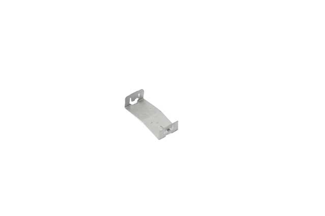 GENUINE PORSCHE Retainer Clamp - 999-507-657-09
