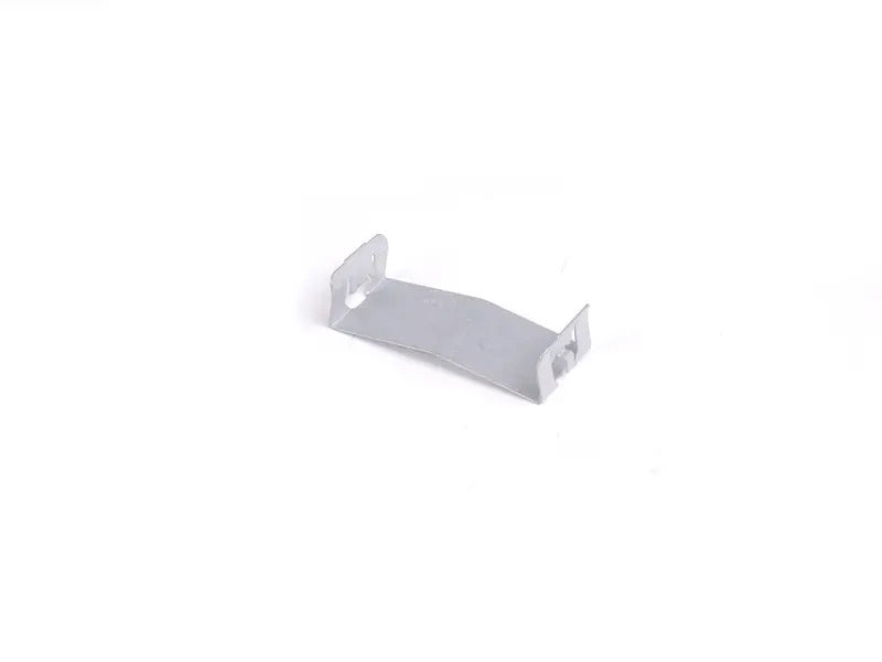 Genuine Porsche Retainer Clamp 999 507 657 09