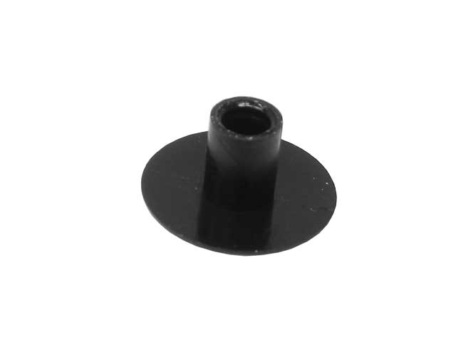 GENUINE PORSCHE Air Guide Retainer - 999-507-774-40