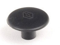 Genuine Porsche Air Guide Retainer 999 507 774 40