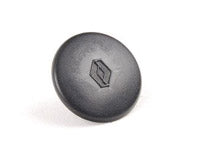 Genuine Porsche Air Guide Retainer 999 507 775 40