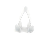 Genuine Porsche Door Sill Clip 999 507 839 01