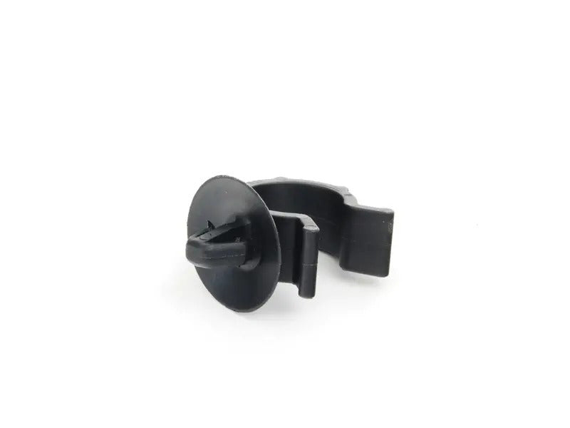 Vacuum Line Clip - Priced Each