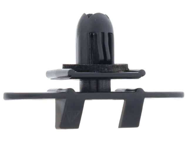 GENUINE PORSCHE Rocker Panel Cover Clip - 999-507-986-40