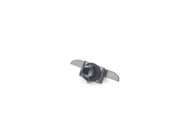 Genuine Porsche Rocker Panel Cover Clip 999 507 986 40