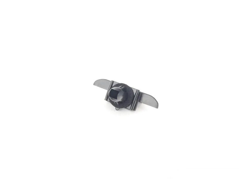 Genuine Porsche Rocker Panel Cover Clip 999 507 986 40