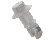 O.E.M. Pin Bolt - 99950743009