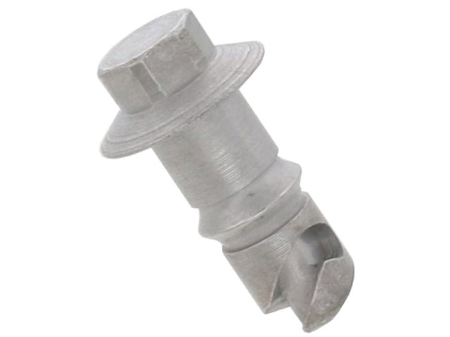 O.E.M. Pin Bolt - 99950743009