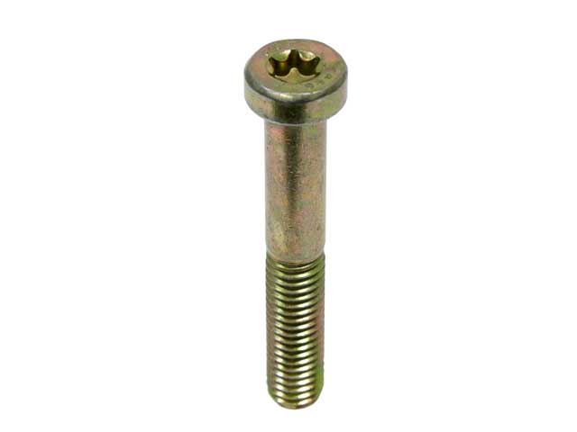 O.E.M. Bolt 99951001202