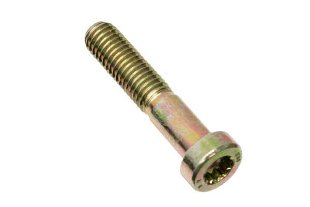 O.E.M. Bolt 99951001502