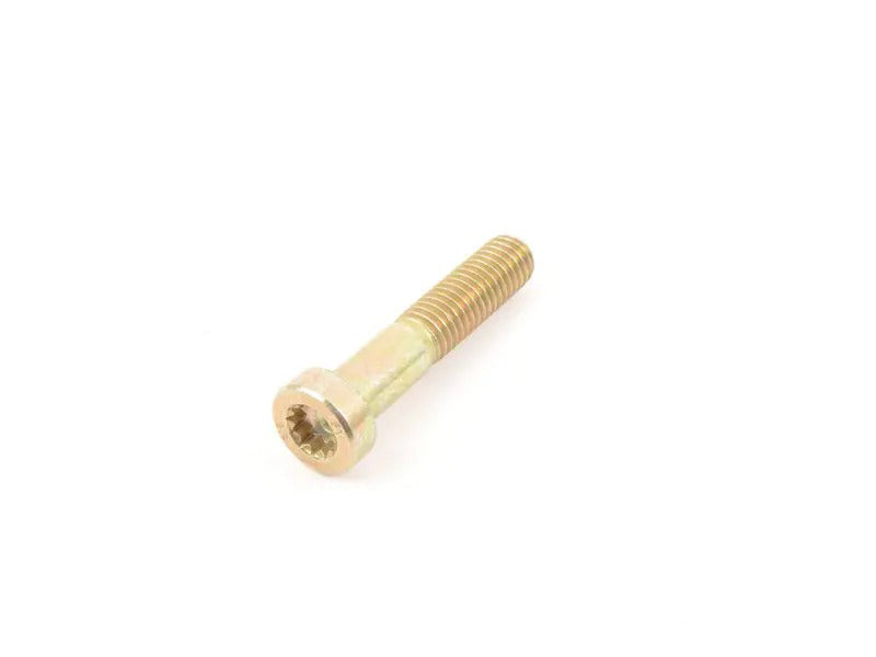 Pressure Plate Bolt - Priced Each