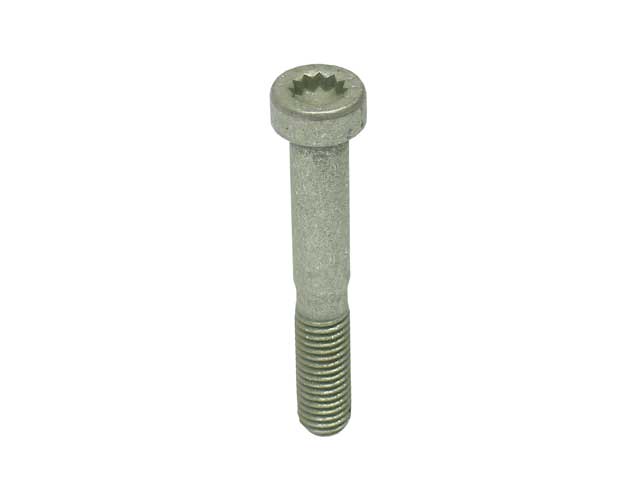 O.E.M. Camshaft Bolt 99951002208