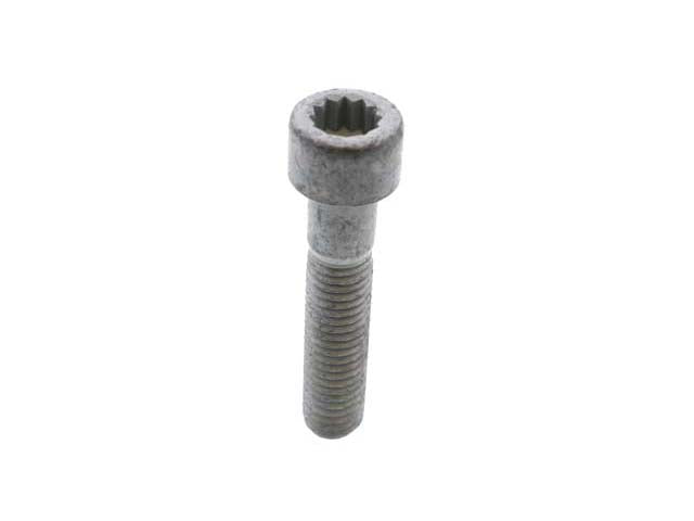 GERMAN Axle Bolt - 99951004701