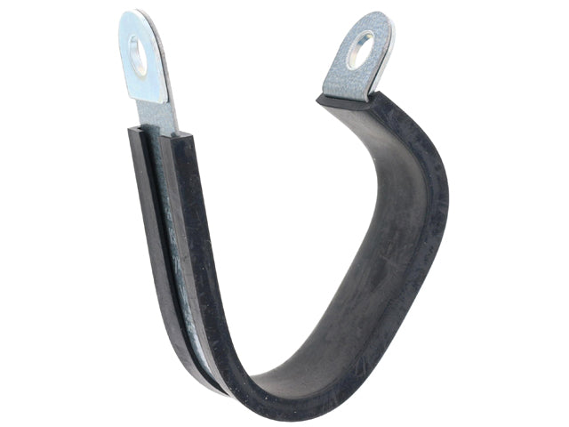 O.E.M. Support Clamp 99951108402