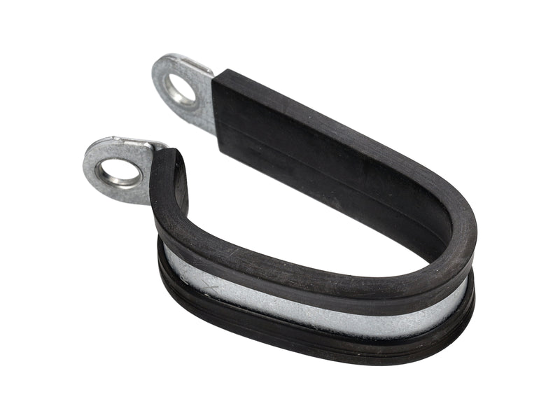 GENUINE PORSCHE Engine Oil Line Bracket - 999-511-084-02