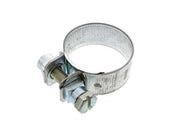 GERMAN Oil Hose Clamp - 99951209100