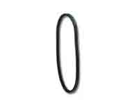 Genuine Porsche Oil Hose Clamp 999 512 091 00