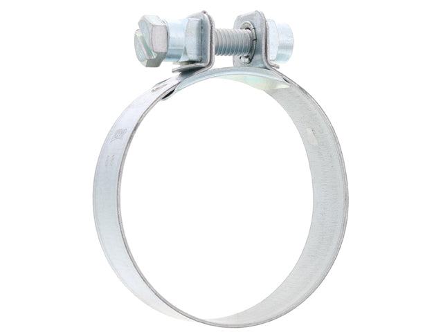 O.E.M. Exhaust Clamp - 9995122460C