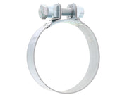 O.E.M. Exhaust Clamp - 9995122460C