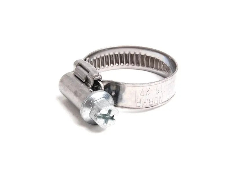 Hose Clamp - Priced Each