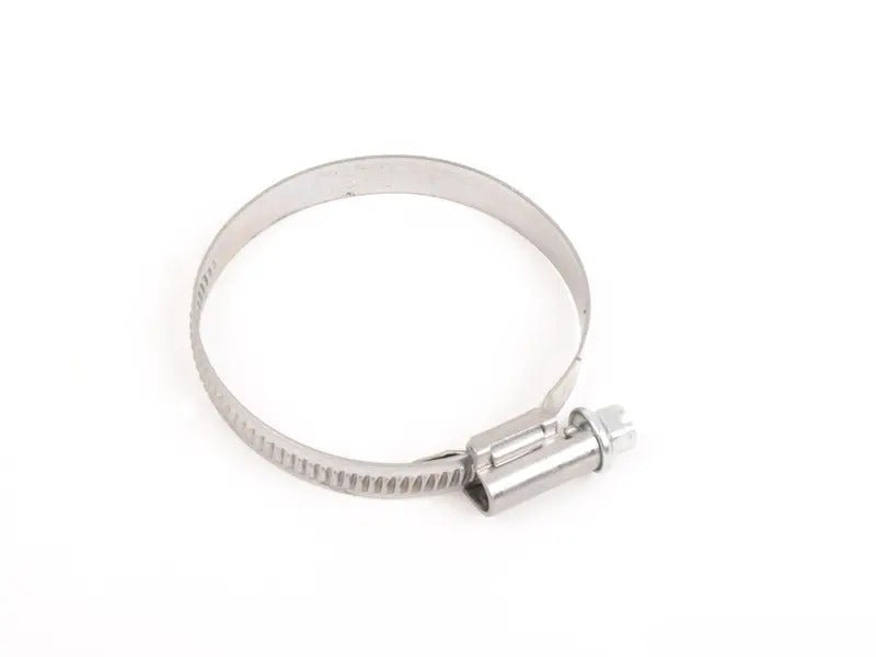 Hose Clamp - Priced Each