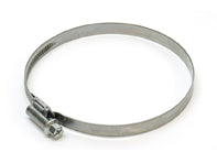 Hose Clamp - Priced Each