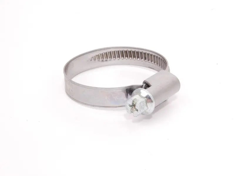 Hose Clamp - Priced Each