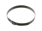 FEBI BILSTEIN Axle Boot Clamp - 45641