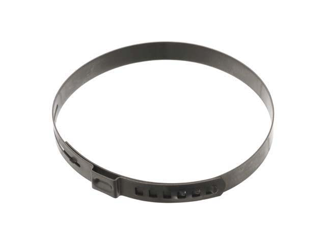 FEBI BILSTEIN Axle Boot Clamp - 45641