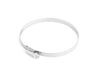 Hose Clamp - Priced Each