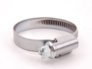 Genuine Porsche Oil Separator Hose Clamp 999 512 551 01