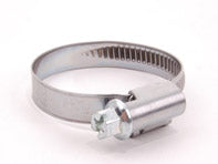 Genuine Porsche Oil Separator Hose Clamp 999 512 551 01