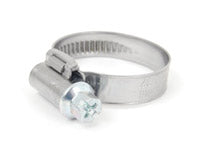 Hose Clamp - Priced Each