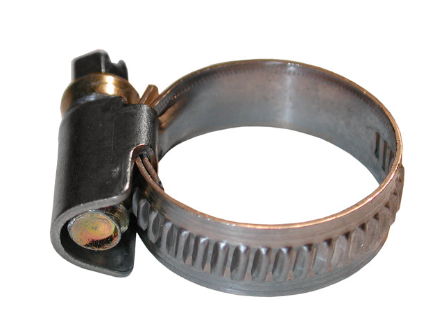 GEMI Hose Clamp - 12-22-9