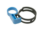 MUBEA Oil Separator Hose Clamp - 90001755