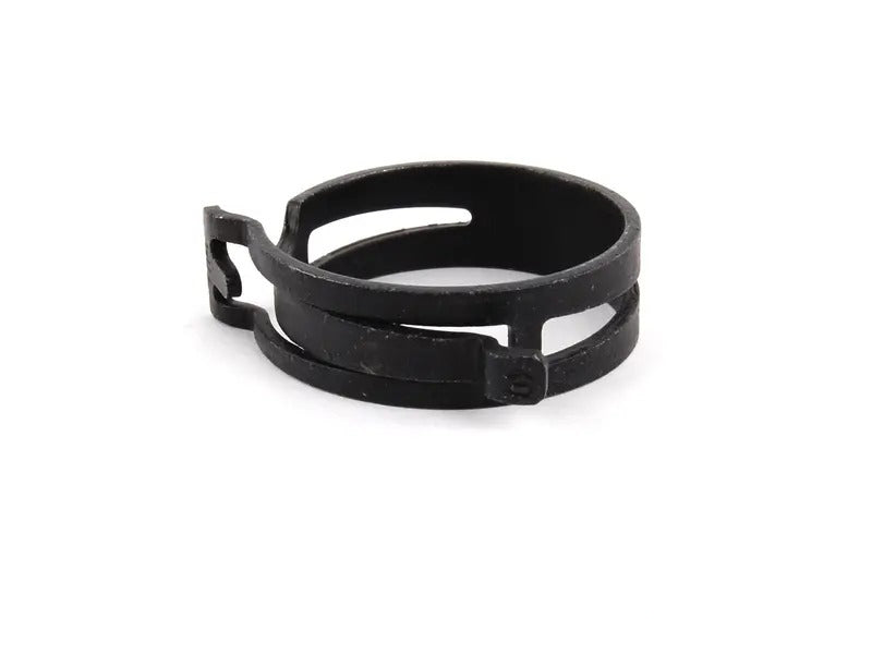 Hose Clamp - Priced Each