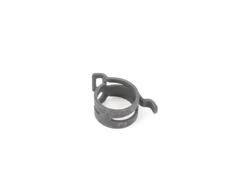 Hose Clamp - Priced Each