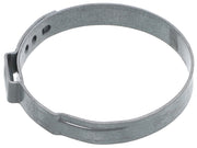 GENUINE PORSCHE Axle Boot Clamp - 999 512 782 01