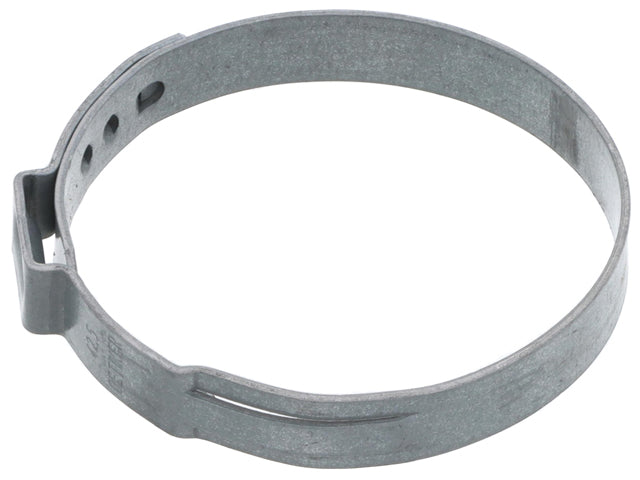 GENUINE PORSCHE Axle Boot Clamp - 999 512 782 01