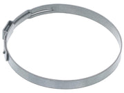 GENUINE PORSCHE Axle Boot Clamp - 999 512 783 01