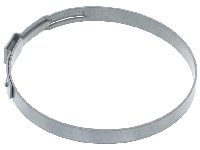 GENUINE PORSCHE Axle Boot Clamp - 999 512 783 01