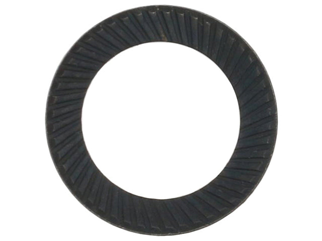 Genuine Porsche Strut Mount Washer 999 523 103 01