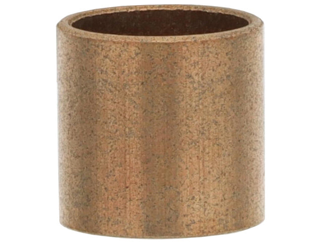 BOSCH Starter Bushing - 1-986-SE1-921