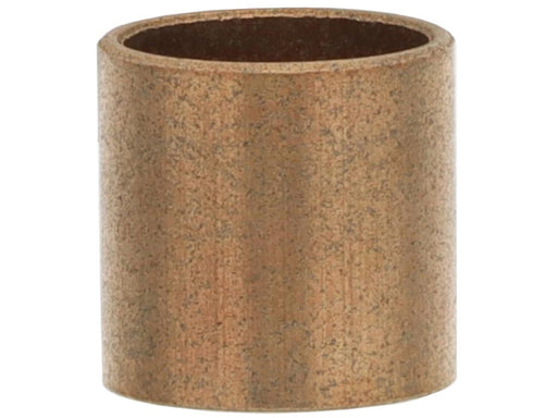 BOSCH Starter Bushing - 1-986-SE1-921