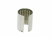 GENUINE PORSCHE Retainer Ring - 999-532-003-00