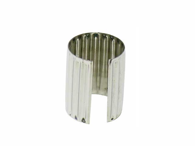 GENUINE PORSCHE Retainer Ring - 999-532-003-00