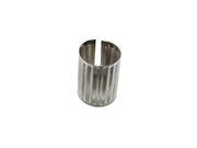 DANSK CLASSIC Retainer Ring - 1631650200