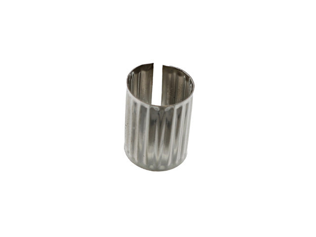 DANSK CLASSIC Retainer Ring - 1631650200