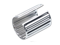 Genuine Porsche Retainer Ring 999 532 003 00