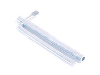 Headlamp Removal Tool